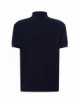 2Men`s polo shirt polo pora 210 wk navy blue Jhk