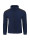Men`s fleece flra 340 premium navy/black Jhk