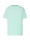 Children`s t-shirt tsrk 150 regular kid mint green Jhk