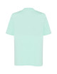 Children`s t-shirt tsrk 150 regular kid mint green Jhk