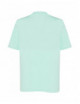 2Children`s t-shirt tsrk 150 regular kid mint green Jhk