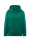 Kinder-Sweatshirt swrk kng kid kangaroo kelly green Jhk