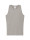 Men`s t-shirt tsua strp urban strap gray melange Jhk