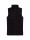 Softhshell vest jacket black Jhk