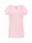 Damen tsrl cmfp Lady Comfort T-Shirt mit V-Ausschnitt rosa JHK