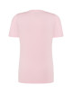Damen tsrl cmfp Lady Comfort T-Shirt mit V-Ausschnitt rosa JHK