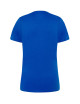 Koszulka damska tsrl cmfp lady comfort v-neck royal niebieski Jhk