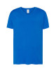 Men`s tsua pico urban v-neck royal blue Jhk