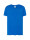 Men`s tsua pico urban v-neck royal blue Jhk