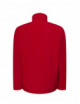 2Kurtka  softshell jacket czerwony Jhk