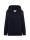 Children`s sweatshirt swrk kng kid kangaroo navy blue Jhk
