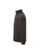 Men`s fleece flra 330 graphite Jhk