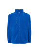 Men`s fleece flra 330 royal blue Jhk