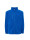 Men`s fleece flra 330 royal blue Jhk