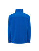 Men`s fleece flra 330 royal blue Jhk