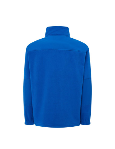 Men`s fleece flra 330 royal blue Jhk