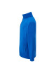 Men`s fleece flra 330 royal blue Jhk