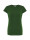 Women`s t-shirt tsrl cmf lady comfort bottle green Jhk
