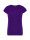 Women`s t-shirt tsrl cmf lady comfort purple Jhk
