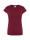 Koszulka damska tsrl cmf lady comfort burgundowy Jhk