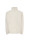 Herrenfleece flra 300 offwhite Jhk