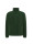 Men`s fleece flra 300 bottle green Jhk