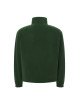 Men`s fleece flra 300 bottle green Jhk