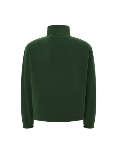 Men`s fleece flra 300 bottle green Jhk