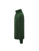 Men`s fleece flra 300 bottle green Jhk