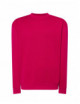 2Sweatshirt for men swra 290 sweatshirt raspberry Jhk