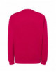 2Sweatshirt for men swra 290 sweatshirt raspberry Jhk