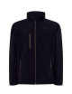 Softshell jacket navy Jhk