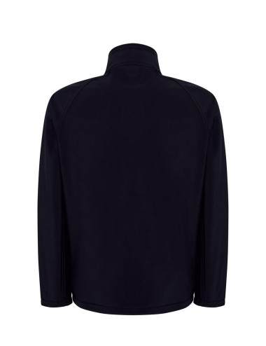 Softshell jacket navy Jhk