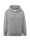 Children`s sweatshirt swrk kng kid kangaroo gray melange Jhk