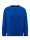 Swrk 290 kid sweatshirt royal blue Jhk
