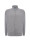 Bluza dresowa męska full zip sweatshirt szary melanż Jhk