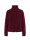 Women`s fleece flrl 300 burgundy Jhk