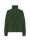 Women`s fleece flrl 300 bottle green Jhk