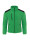 Men`s fleece flra 340 premium kelly green/black Jhk