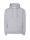 Sweatshirt for women swul kng kangaroo lady gray melange Jhk