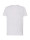 Herren T-Shirt Tsra 170 Regular Hit T-Shirt Grau Melange JHK