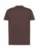 2Tsra 170 Regular Hit T-Shirt für Herren, Graphit JHK