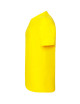Tsra 170 Regular Hit T-Shirt für Herren, gelb, Jhk
