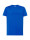Men`s tsra 170 regular hit t-shirt royal blue Jhk