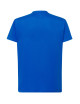 Men`s tsra 170 regular hit t-shirt royal blue Jhk