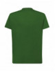 2Men`s t-shirt tsra 170 regular hit t-shirt bottle green Jhk