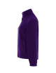 Women`s fleece flrl 300 purple Jhk