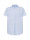 Men`s sha oxf ss sky blue shirt Jhk