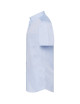 Men`s sha oxf ss sky blue shirt Jhk