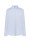 Women`s shl oxf sky blue shirt Jhk